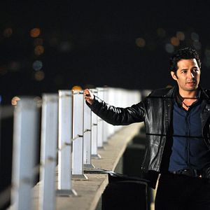 Fotoğraf Serçe Sarayı