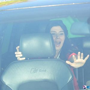 Fotoğraf Kaderimin Yazıldığı Gün