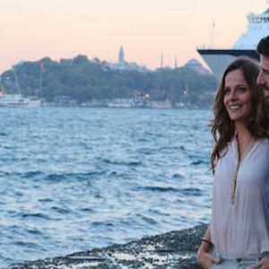 Fotoğraf Kırmızı