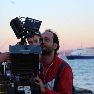 Fotoğraf Kırmızı