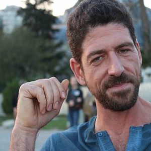 Fotoğraf Kırmızı