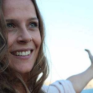 Fotoğraf Kırmızı