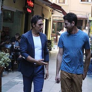 Fotoğraf Kırmızı