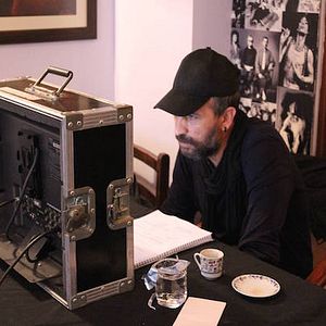 Fotoğraf Kırmızı