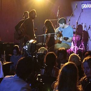 Fotoğraf Kırmızı