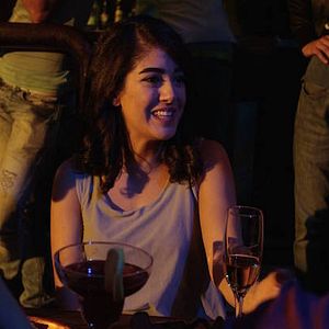 Fotoğraf Kırmızı