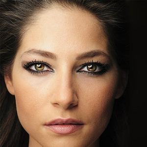 Fotoğraf Berna Üçkaleler