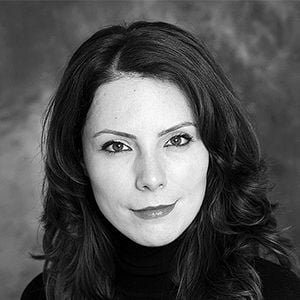 Fotoğraf Senem Temiz