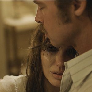 Fotoğraf Hayatın Kıyısında