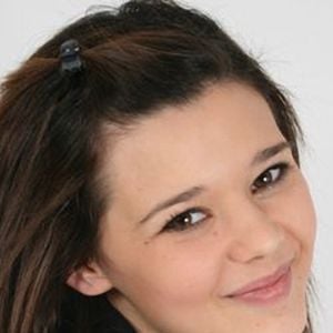 Fotoğraf Yeliz Tektaş