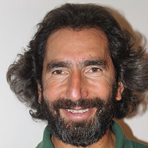 Fotoğraf Adnan Kürtçü