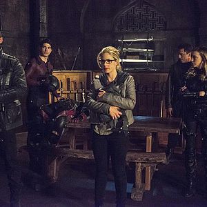 Fotoğraf Katie Cassidy