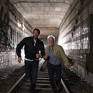 Fotoğraf Ernst Stötzner