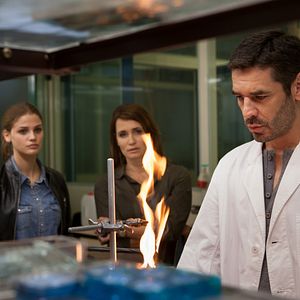 Fotoğraf Anja Kling