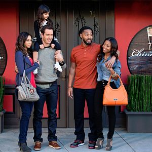 Fotoğraf Truth Be Told