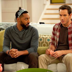 Fotoğraf Truth Be Told