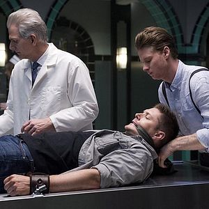 Fotoğraf Matt Bellefleur