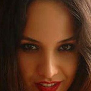 Fotoğraf Bulut Köpük