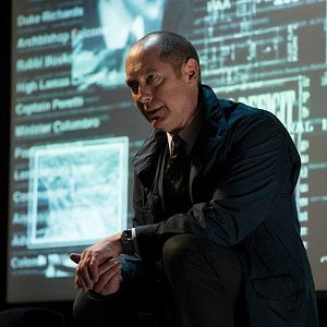 Fotoğraf James Spader