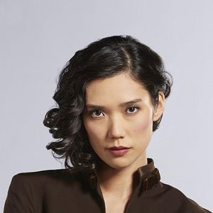 Fotoğraf Hettienne Park