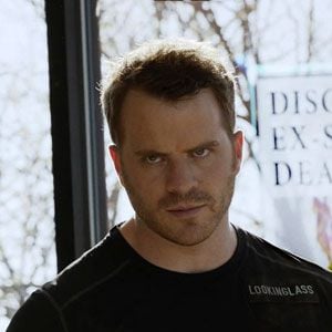 Fotoğraf Second Chance