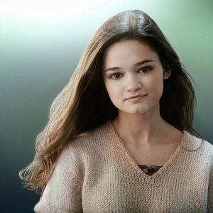 Fotoğraf Second Chance