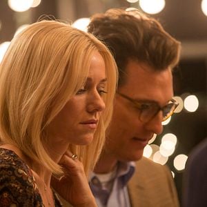 Fotoğraf Sonsuzluk Ormanı