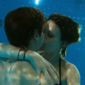 Fotoğraf Emilia Schüle