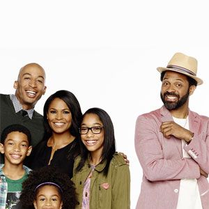 Fotoğraf Uncle Buck