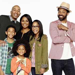 Fotoğraf Sayeed Shahidi