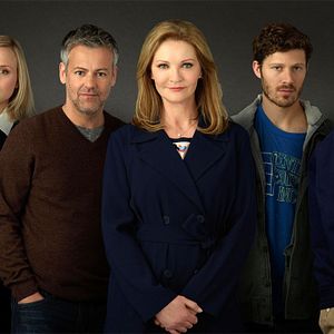 Fotoğraf Joan Allen