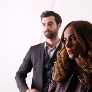 Fotoğraf Poyraz Karayel