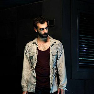 Fotoğraf Poyraz Karayel