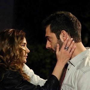 Fotoğraf Poyraz Karayel