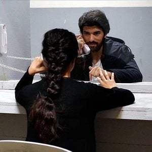 Fotoğraf Kara Para Aşk