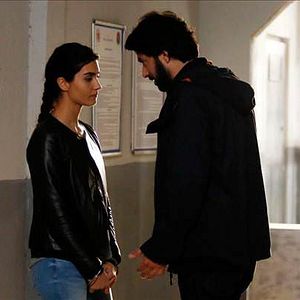 Fotoğraf Kara Para Aşk