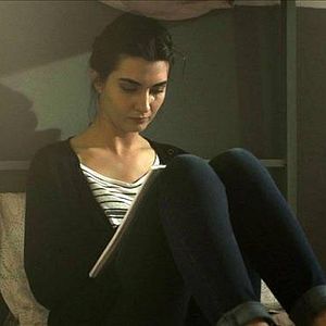 Fotoğraf Kara Para Aşk