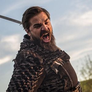 Fotoğraf Diriliş Ertuğrul