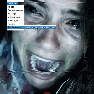 Fotoğraf Unfriended