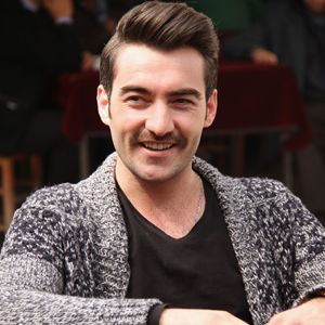 Fotoğraf Metin Yüksel