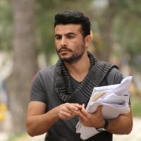 Fotoğraf Hayrettin Batuhan