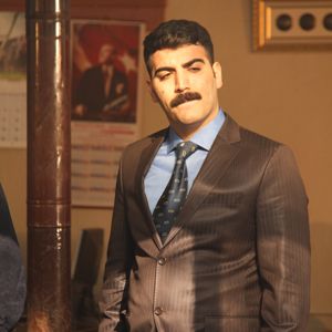 Fotoğraf Nezih Akyüz