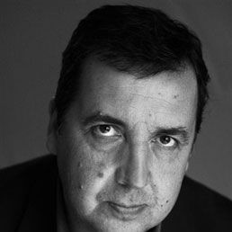 Fotoğraf Richard Dixon