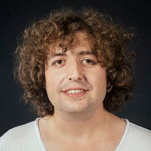 Fotoğraf Melih Madan