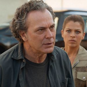 Fotoğraf Hiba Abouk