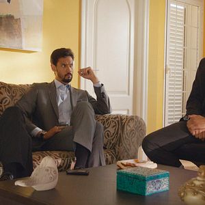 Fotoğraf Stany Coppet