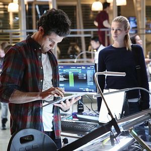 Fotoğraf Kyle Harris