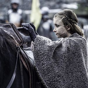 Fotoğraf Game of Thrones