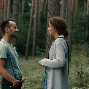 Fotoğraf Ismail Sahin