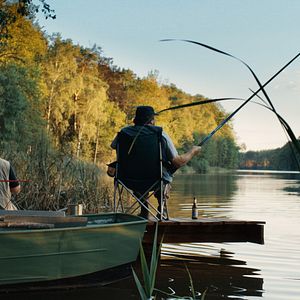 Fotoğraf Ismail Sahin